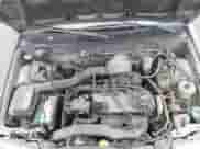 1990 Honda Civic z VIN JHMEE2857LS005562, wystawiony jako IAAI lot #42476332 z przebiegiem 241 183 mil mil oraz . Historia ofert i sprzedaży dostępna na DreamBid. Obrazek 10.