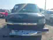 2009 Chevrolet Express Passenger с VIN 1GAHG39K291137235, выставлен на аукционе IAAI как лот 42418541 с пробегом 234 400 миль миль и . История ставок и продаж доступна на DreamBid. Изображение 12.