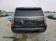 2019 Cadillac Escalade ESV z VIN 1GYS3GKJ1KR154028, wystawiony jako Copart lot #83409884 z przebiegiem Nie podano mil oraz Szkoda całkowita • Salvage title. Historia ofert i sprzedaży dostępna na DreamBid. Obrazek 6.