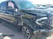 2021 Toyota Tundra SR5 with VIN 5TFEY5F17MX283781, listed as a IAAI auction lot 43207199 with 50,988 mi miles and . Bid and sale history available at DreamBid. Image 6.