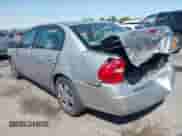 2008 Chevrolet Malibu Classic LS 2FL с VIN 1G1ZS58N88F111573, выставлен на аукционе IAAI как лот 42574933 с пробегом 179 142 миль миль и . История ставок и продаж доступна на DreamBid. Изображение 3.