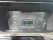 2022 Kia Sorento X-Line EX с VIN 5XYRHDLF0NG132894, выставлен на аукционе Copart как лот 63785725 с пробегом 46 793 миль миль и Списание • Salvage title. История ставок и продаж доступна на DreamBid. Изображение 9.