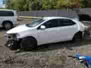 2019 Toyota Corolla LE с VIN 2T1BURHE2KC204048, выставлен на аукционе Copart как лот 82427555 с пробегом 192 582 миль миль и Чистый • Clean title. История ставок и продаж доступна на DreamBid. Изображение 1.