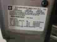 2006 Chevrolet Silverado 1500 Work Truck с VIN 3GCEK14V06G190270, выставлен на аукционе Copart как лот 47387795 с пробегом 110 847 миль миль и Списание • Salvage title. История ставок и продаж доступна на DreamBid. Изображение 12.