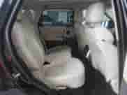 2015 Land Rover Range Rover Sport HSE с VIN SALWR2VF3FA524456, выставлен на аукционе Copart как лот 81986955 с пробегом 81 777 миль миль и Чистый • Clean title. История ставок и продаж доступна на DreamBid. Изображение 11.