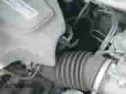 2020 Honda Odyssey EX-L с VIN 5FNRL6H71LB073564, выставлен на аукционе IAAI как лот 43104566 с пробегом 46 428 миль миль и . История ставок и продаж доступна на DreamBid. Изображение 18.