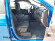 2022 Chevrolet Silverado 1500 Custom Trail Boss с VIN 3GCPDCEK0NG539266, выставлен на аукционе IAAI как лот 42906317 с пробегом 44 058 миль миль и . История ставок и продаж доступна на DreamBid. Изображение 5.