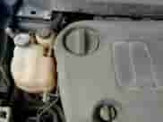 2017 Dodge Journey SXT z VIN 3C4PDCBG2HT573009, wystawiony jako Copart lot #81857725 z przebiegiem 138 687 mil mil oraz Szkoda całkowita • Salvage title. Historia ofert i sprzedaży dostępna na DreamBid. Obrazek 14.