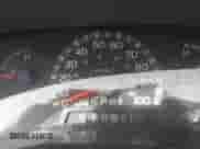 2003 Ford Econoline Cargo Recreational с VIN 1FDRE14L93HA06545, выставлен на аукционе IAAI как лот 42200611 с пробегом 160 671 миль миль и . История ставок и продаж доступна на DreamBid. Изображение 12.