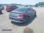 2015 Honda Accord EX-L z VIN 1HGCT2B81FA008177, wystawiony jako IAAI lot #42482248 z przebiegiem 163 226 mil mil oraz . Historia ofert i sprzedaży dostępna na DreamBid. Obrazek 4.