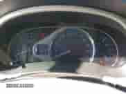 2014 Toyota Sienna Limited с VIN 5TDDK3DC6ES076778, выставлен на аукционе IAAI как лот 41387091 с пробегом 173 497 миль миль и . История ставок и продаж доступна на DreamBid. Изображение 7.