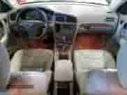 2006 Volvo S60 2.5L Turbo с VIN YV1RH592862523338, выставлен на аукционе Copart как лот 71664015 с пробегом 225 217 миль миль и Чистый • Clean title. История ставок и продаж доступна на DreamBid. Изображение 8.