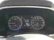 2021 Hyundai Tucson SE z VIN KM8J23A4XMU312127, wystawiony jako Copart lot #72009975 z przebiegiem 85 878 mil mil oraz Szkoda całkowita • Salvage title. Historia ofert i sprzedaży dostępna na DreamBid. Obrazek 9.