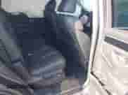 2025 Honda Pilot Touring с VIN 5FNYG2H72SB014420, выставлен на аукционе IAAI как лот 42332505 с пробегом 20 172 миль миль и . История ставок и продаж доступна на DreamBid. Изображение 8.