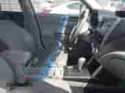 2012 Subaru Forester X Limited z VIN JF2SHBEC0CH420297, wystawiony jako IAAI lot #42977627 z przebiegiem 170 820 mil mil oraz . Historia ofert i sprzedaży dostępna na DreamBid. Obrazek 5.