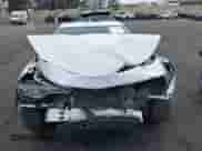 2023 Chevrolet Camaro 2LT with VIN 1G1FD1RS1P0132244, listed as a IAAI auction lot 42110410 with 39,031 mi miles and . Bid and sale history available at DreamBid. Image 6.