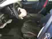 2022 BMW 5 Series с VIN WBS73CH05NCJ79145, выставлен на аукционе Copart как лот 78401254 с пробегом Не указан миль и Списание • Salvage title. История ставок и продаж доступна на DreamBid. Изображение 7.