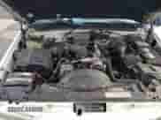 1997 GMC Sierra 1500 z VIN 2GTEC19R8V1523041, wystawiony jako Copart lot #52215125 z przebiegiem 207 461 mil mil oraz Szkoda całkowita • Salvage title. Historia ofert i sprzedaży dostępna na DreamBid. Obrazek 12.