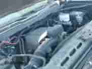 2019 Chevrolet Silverado 2500HD LTZ with VIN 1GC1KTEG4KF195980, listed as a IAAI auction lot 42548570 with 88,061 mi miles and . Bid and sale history available at DreamBid. Image 20.