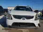 2010 Hyundai Veracruz Limited с VIN KM8NU4CC0AU128140, выставлен на аукционе Copart как лот 85372934 с пробегом 208 330 миль миль и Списание • Salvage title. История ставок и продаж доступна на DreamBid. Изображение 5.
