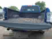 2010 Dodge 1500 SLT with VIN 1D7RB1GTXAS247240, listed as a IAAI auction lot 42609005 with 149,265 mi miles and . Bid and sale history available at DreamBid. Image 13.