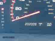 2007 Honda Accord EX-L with VIN 1HGCM82637A008164, listed as a IAAI auction lot 43123495 with 202,009 mi miles and . Bid and sale history available at DreamBid. Image 15.