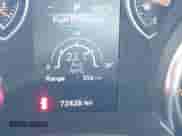 2022 Jeep Wrangler Sport S с VIN 1C4HJXAG4NW227250, выставлен на аукционе IAAI как лот 42557443 с пробегом 72 426 миль миль и . История ставок и продаж доступна на DreamBid. Изображение 15.