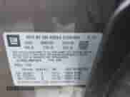 2021 Chevrolet TrailBlazer ACTIV with VIN KL79MSSL4MB130675, listed as a IAAI auction lot 42204099 with 55,960 mi miles and . Bid and sale history available at DreamBid. Image 9.