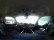 2020 Ram 1500 Laramie with VIN 1C6SRFJT0LN323862, listed as a IAAI auction lot 42325646 with 81,520 mi miles and . Bid and sale history available at DreamBid. Image 18.