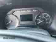 2021 Ford F-150 XL с VIN 1FTEW1EP5MKE75461, выставлен на аукционе Copart как лот 86971305 с пробегом Не указан миль и Списание • Salvage title. История ставок и продаж доступна на DreamBid. Изображение 9.