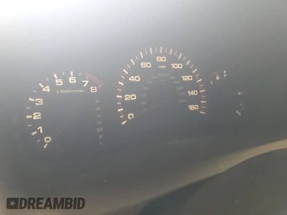 2007 Honda Accord EX-L with VIN 1HGCM82687A004157, listed as a Copart auction lot 84177715 with Not provided miles and Salvage title. Bid and sale history available at DreamBid. Image 9.