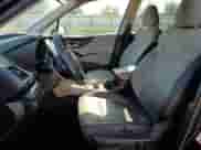 2019 Subaru Forester Premium z VIN JF2SKAEC1KH451505, wystawiony jako Copart lot #84276575 z przebiegiem 159 229 mil mil oraz Szkoda całkowita • Salvage title. Historia ofert i sprzedaży dostępna na DreamBid. Obrazek 7.