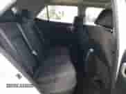 2021 Hyundai Venue SEL z VIN KMHRC8A39MU093133, wystawiony jako Copart lot #72951814 z przebiegiem 54 742 mil mil oraz Czysty tytuł • Clean title. Historia ofert i sprzedaży dostępna na DreamBid. Obrazek 10.