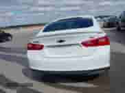 2022 Chevrolet Malibu RS с VIN 1G1ZG5ST0NF182304, выставлен на аукционе IAAI как лот 43239811 с пробегом 38 934 миль миль и . История ставок и продаж доступна на DreamBid. Изображение 16.