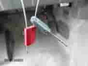 2013 Nissan Frontier SV with VIN 1N6AD0ER6DN729965, listed as a IAAI auction lot 42917426 with 158,426 mi miles and . Bid and sale history available at DreamBid. Image 11.