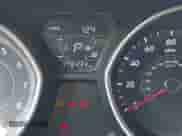 2016 Hyundai Elantra SE с VIN 5NPDH4AE7GH692122, выставлен на аукционе IAAI как лот 43172909 с пробегом 179 494 миль миль и . История ставок и продаж доступна на DreamBid. Изображение 15.