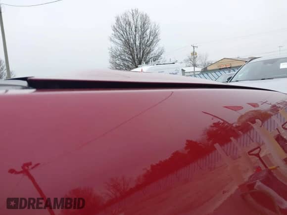 2007 Chevrolet Avalanche 3LT с VIN 3GNFK123X7G112836, выставлен на аукционе IAAI как лот 41966619 с пробегом 136 017 миль миль и . История ставок и продаж доступна на DreamBid. Изображение 14.
