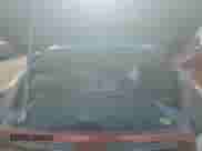 2011 Ram 1500 SLT with VIN 1D7RV1GT0BS542243, listed as a Copart auction lot 82621135 with 287,873 mi miles and Clean title. Bid and sale history available at DreamBid. Image 11.