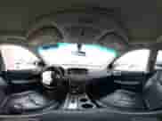 2015 Nissan Pathfinder S с VIN 5N1AR2MN3FC702800, выставлен на аукционе IAAI как лот 42753958 с пробегом 141 571 миль миль и . История ставок и продаж доступна на DreamBid. Изображение 17.