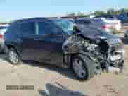 2022 Jeep Compass Altitude с VIN 3C4NJCBB8NT139533, выставлен на аукционе IAAI как лот 43095701 с пробегом 72 151 миль миль и . История ставок и продаж доступна на DreamBid. Изображение 1.