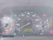 2002 Honda Accord LX with VIN 1HGCG56462A065742, listed as a IAAI auction lot 42862037 with 126,149 mi miles and . Bid and sale history available at DreamBid. Image 7.