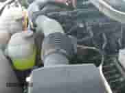 2024 Ford F-150 Lariat with VIN 1FTFW5LD3RFA23366, listed as a IAAI auction lot 43061652 with 32,397 mi miles and . Bid and sale history available at DreamBid. Image 19.