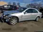 2006 Mercedes-Benz C 230 Sport с VIN WDBRF56H46F730658, выставлен на аукционе Copart как лот 44520115 с пробегом 200 746 миль миль и Списание • Salvage title. История ставок и продаж доступна на DreamBid. Изображение 1.