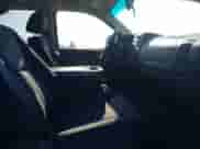 2011 Chevrolet Silverado 1500 LT с VIN 3GCPCSEA3BG242797, выставлен на аукционе IAAI как лот 42772117 с пробегом 164 657 миль миль и . История ставок и продаж доступна на DreamBid. Изображение 5.