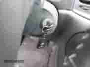 2008 Hyundai Accent SE z VIN KMHCN36C08U081888, wystawiony jako IAAI lot #43517497 z przebiegiem 201 528 mil mil oraz . Historia ofert i sprzedaży dostępna na DreamBid. Obrazek 11.