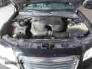 2013 Chrysler 300 with VIN 2C3CCARG0DH736159, listed as a IAAI auction lot 41941042 with 137,661 mi miles and . Bid and sale history available at DreamBid. Image 10.