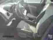 2012 Chevrolet Cruze LS с VIN 1G1PC5SH3C7231694, выставлен на аукционе Copart как лот 71697855 с пробегом 62 248 миль миль и Чистый • Clean title. История ставок и продаж доступна на DreamBid. Изображение 7.