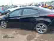 2014 Hyundai Elantra SE с VIN KMHDH4AE3EU058384, выставлен на аукционе IAAI как лот 42695074 с пробегом 61 084 миль миль и . История ставок и продаж доступна на DreamBid. Изображение 14.