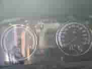 2010 Dodge 3500 Laramie z VIN 3D73Y4CL4AG138453, wystawiony jako Copart lot #75212804 z przebiegiem 207 536 mil mil oraz Szkoda całkowita • Salvage title. Historia ofert i sprzedaży dostępna na DreamBid. Obrazek 8.