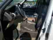 2011 Land Rover Range Rover Sport HSE Lux with VIN SALSK2D43BA700239, listed as a Copart auction lot 66467745 with Not provided miles and Salvage title. Bid and sale history available at DreamBid. Image 7.